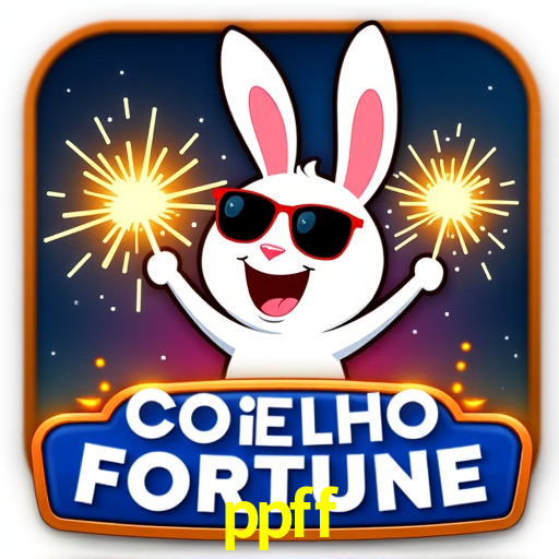 Sinta a adrenalina dos jogos de cassino com ppff