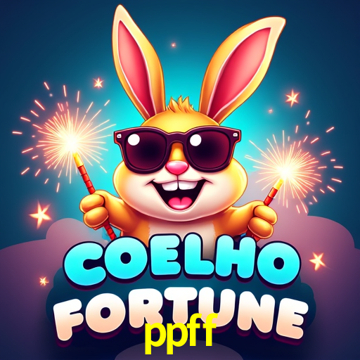 ppff - Login E Jogue No Casino Online - ppff.com
