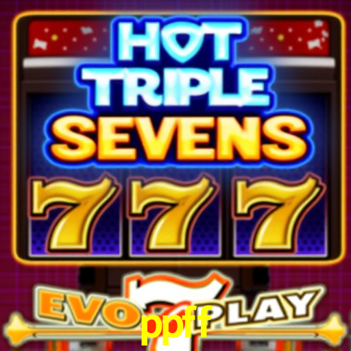 ppff: Seu Cassino Premiado com Pagamentos Rápidos