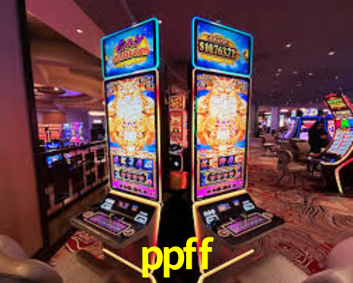 ppff