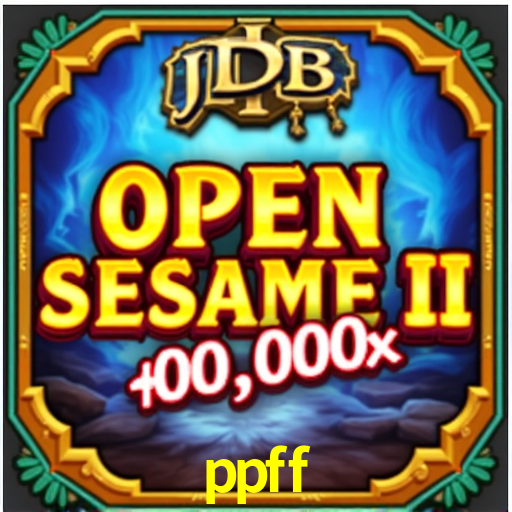 Experimente o Login Seguro Premium no ppff