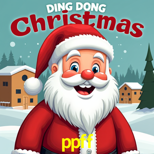 ppff: Seu Especialista em Apostas Esportivas Brasileiras