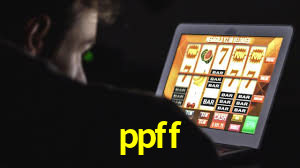 ppff,ppff.com