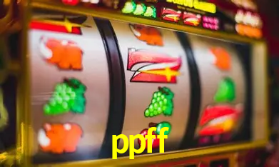 ppff