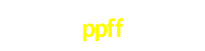 ppff